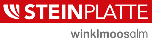 Logo Waidring