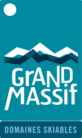 Logo Morillon