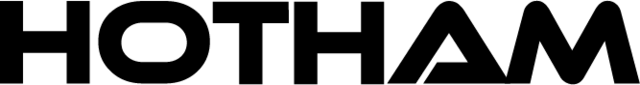 Logo Mount Hotham