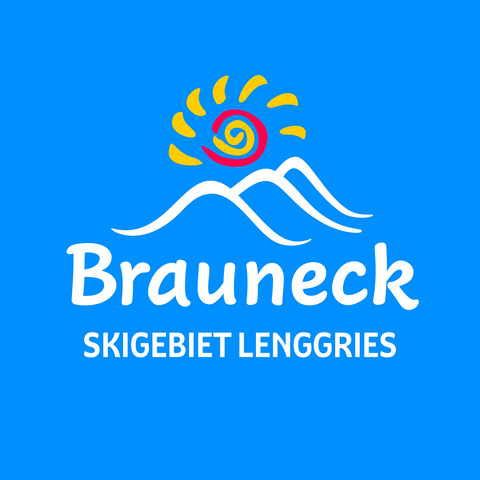 Logo Lenggries