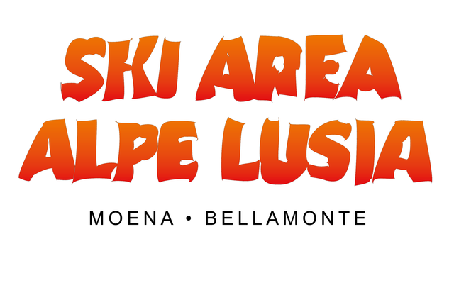Logo Moena