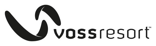 Logo Voss