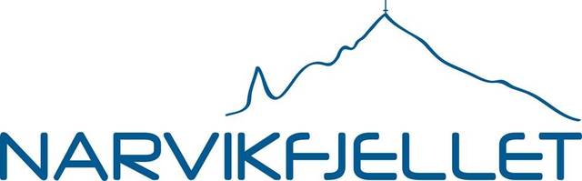 Logo Narvik