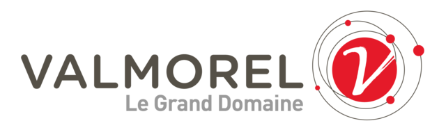 Logo Valmorel
