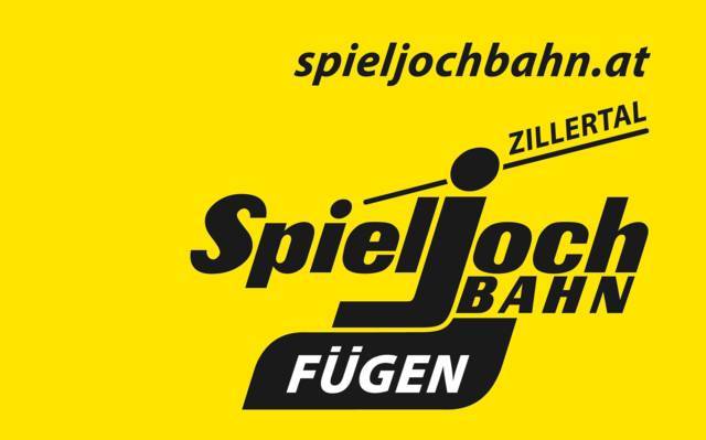 Logo Fügen-Spieljoch