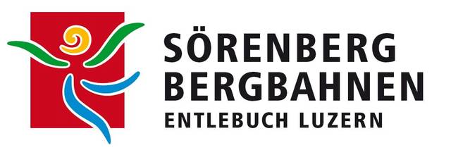Logo Sörenberg