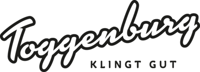 Logo Alt St. Johann
