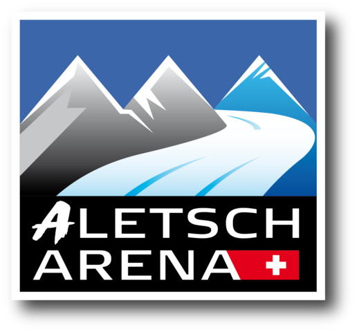 Logo Bettmeralp