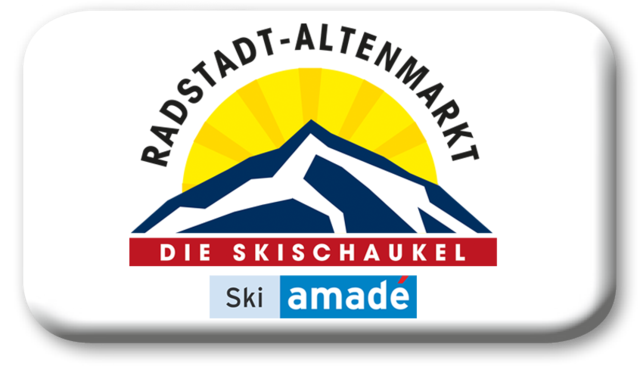 Logo Radstadt/Altenmarkt