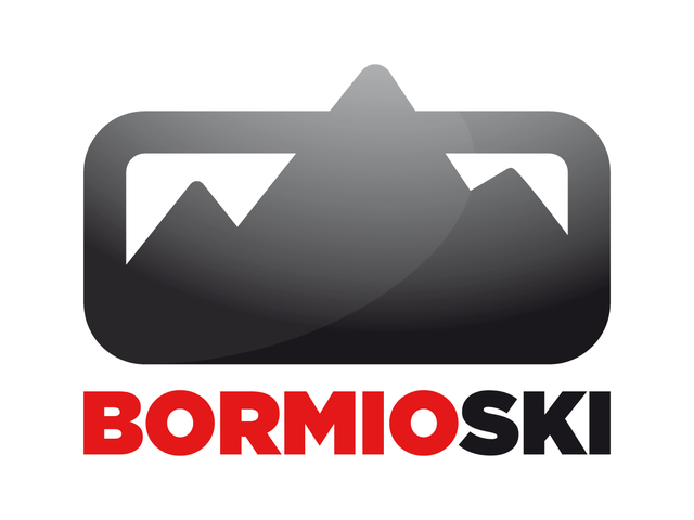 Logo Bormio