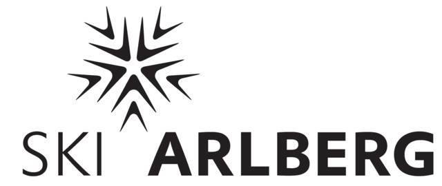 Logo St. Anton