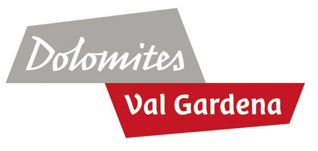 Logo Selva (Val Gardena)