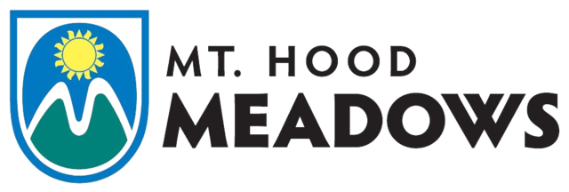 Logo Mount Hood Meadows