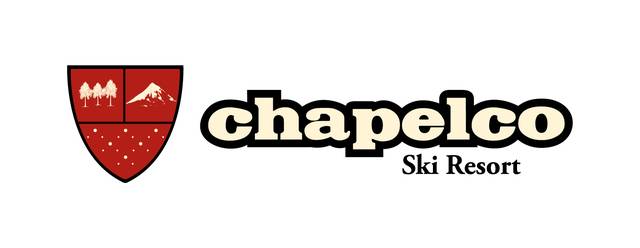 Logo Chapelco