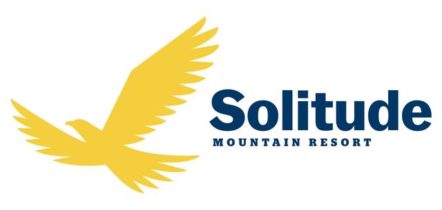 Logo Solitude