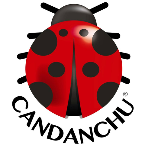 Logo Candanchú