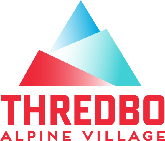 Logo Thredbo
