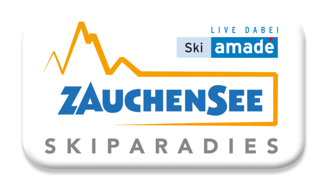 Logo Zauchensee