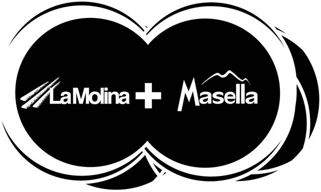 Logo Masella