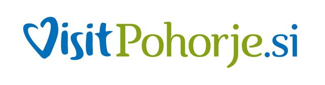 Logo Mariborsko Pohorje (Maribor)