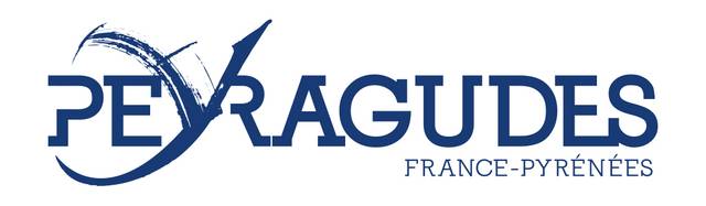Logo Peyragudes