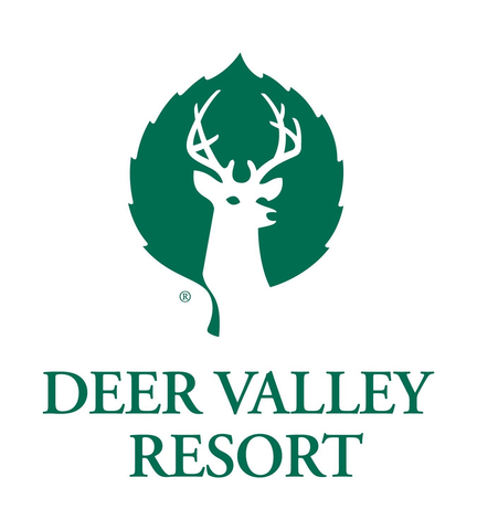 Logo Deer Valley