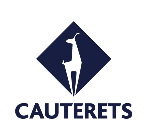 Logo Cauterets