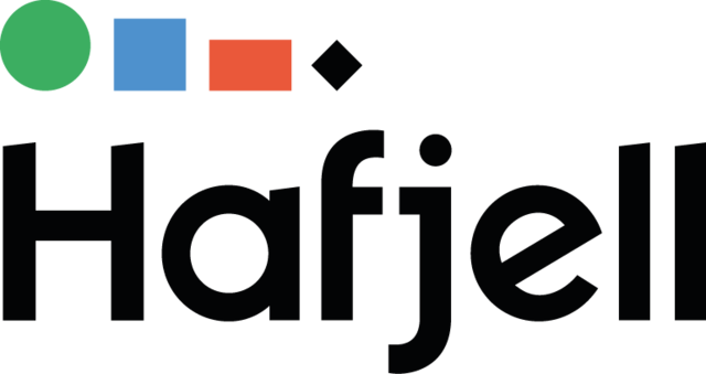 Logo Hafjell (Lillehammer)