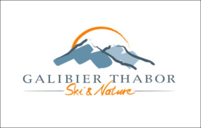 Logo Valmeinier