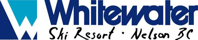 Logo Whitewater