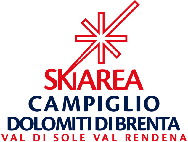 Logo Pinzolo