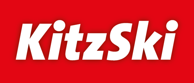 Logo Kitzbühel