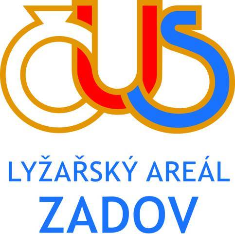 Logo Zadov