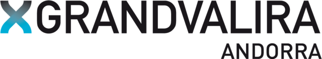 Logo Encamp