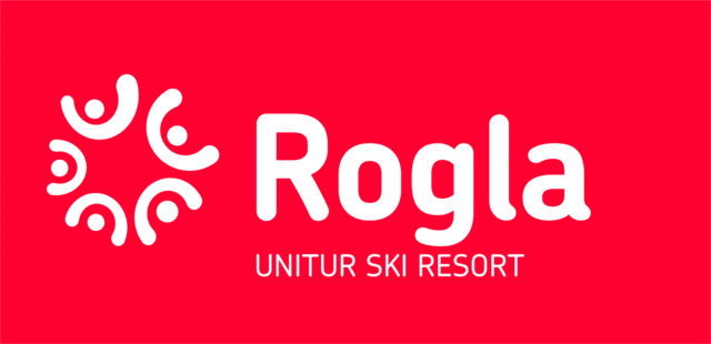 Logo Rogla