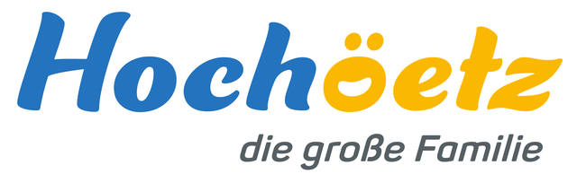 Logo Oetz (Hochoetz)