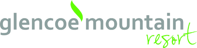 Logo Glencoe