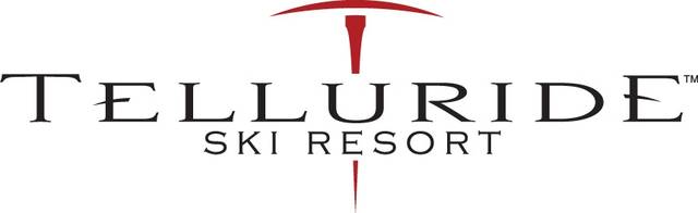 Logo Telluride