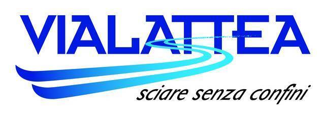 Logo Sestriere