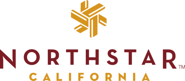 Logo Northstar At Tahoe