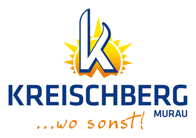 Logo Kreischberg