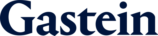 Logo Bad Gastein