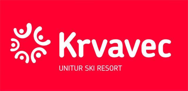 Logo Krvavec