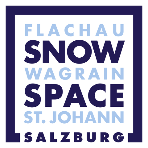 Logo Flachau