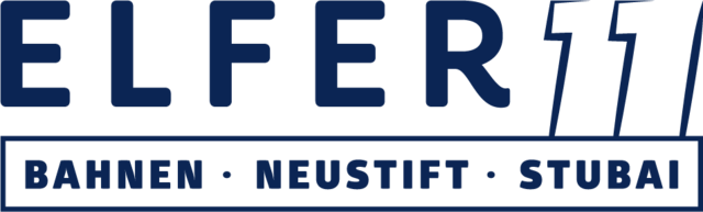 Logo Neustift