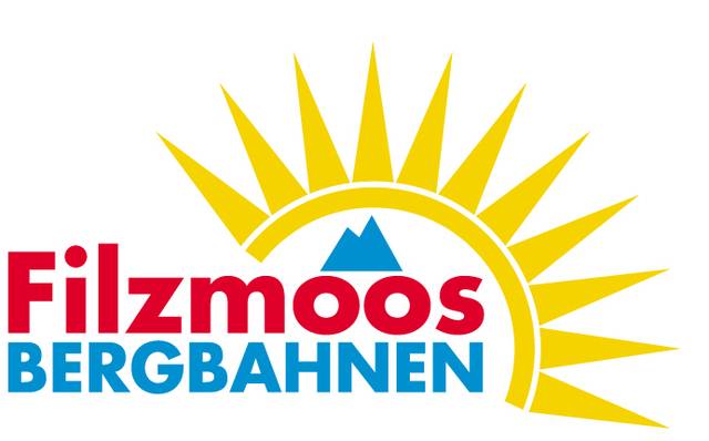 Logo Filzmoos