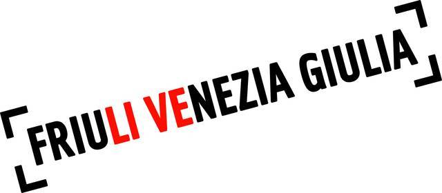 Logo Sella Nevea