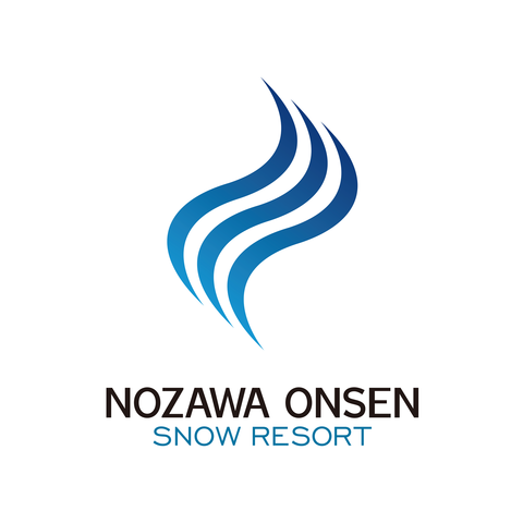 Logo Nozawa Onsen