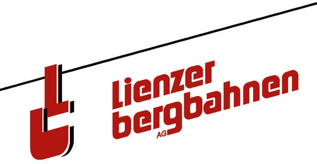 Logo Lienz