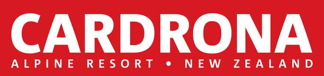 Logo Cardrona